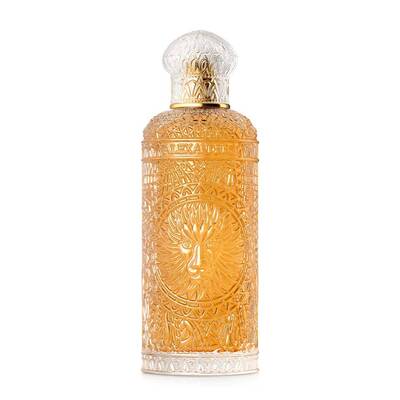 Alexandre J Majestic Nard Eau de Parfum 100 ml