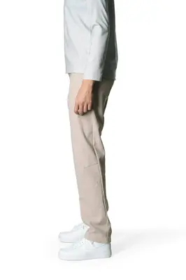 W's Aerial Pants | Color: sandstorm | Size: XXS