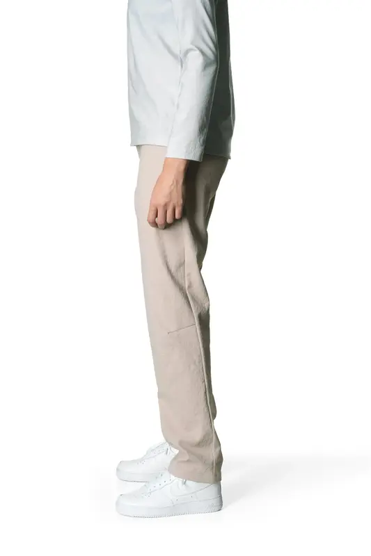 W's Aerial Pants | Color: sandstorm | Size: XXS