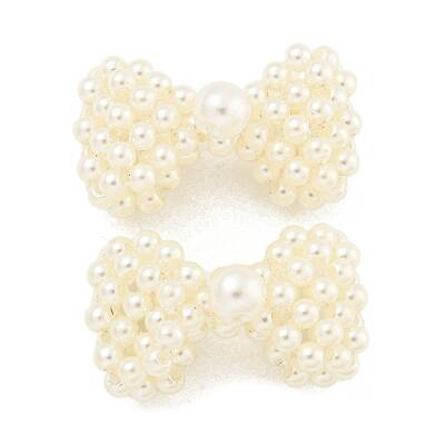 ABS Plastic Pendant