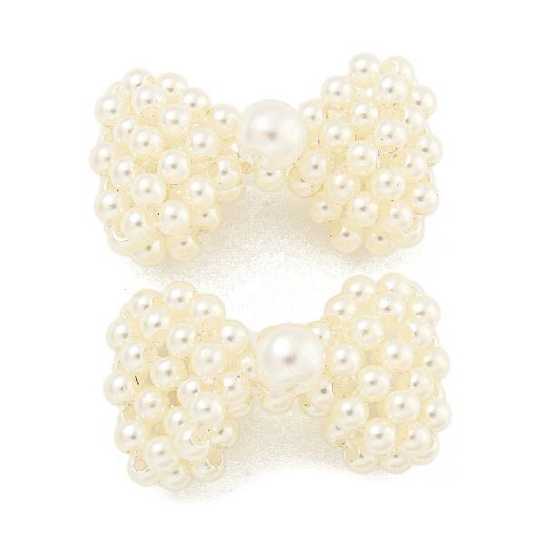 ABS Plastic Pendant