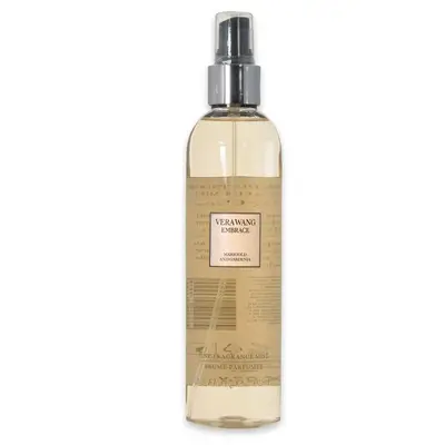 Vera Wang Princess Spray Corpo 240 Ml Marig & Gardenia