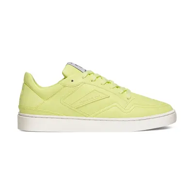 Women's Court | Washed Acid | Size: 9