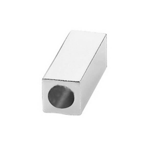Stainless Steel Beads