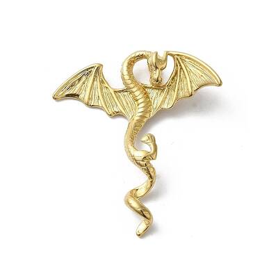 PVD Vacuum Plating 304 Stainless Steel Pendants