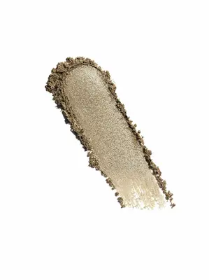 Eyeshadows Clarins Mono Eyeshadow 1.5 g - Shade: 03 Pearl Gold