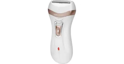 PC-LBS 3002 3-in-1 epilator, shaver and sander