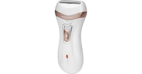 PC-LBS 3002 3-in-1 epilator, shaver and sander