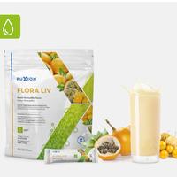 Fuxion Flora Liv