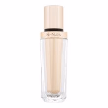 Estee lauder Re-Nutriv Ultimate Diamond Transformative Brilliance Serum - 30 ml