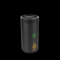 Electronic Incense Burner Bakhoor