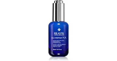 Rilastil Multirepair HA Serum 30ml
