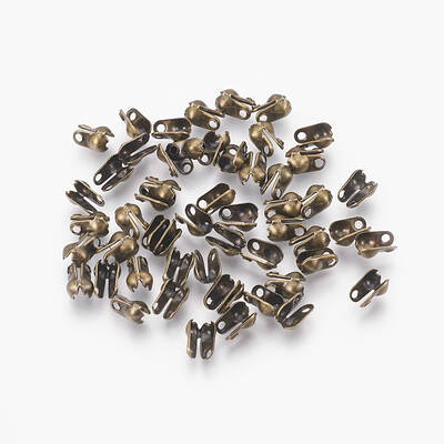 Iron Bead Tips