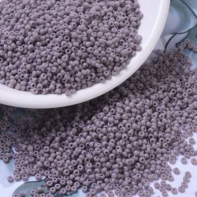 MIYUKI Round Rocailles Beads