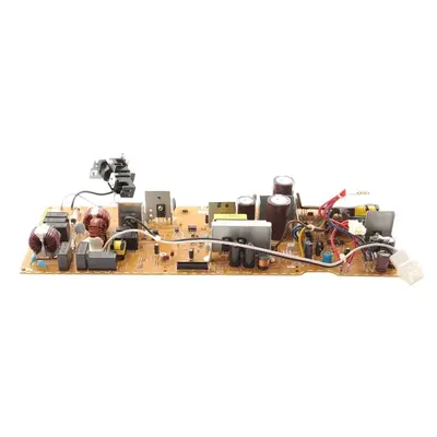RM1-8090 HP 110V Low Voltage Power Supply Assembly for LaserJet M575DN Printer
