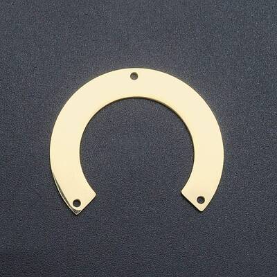 201 Stainless Steel Chandelier Components Links