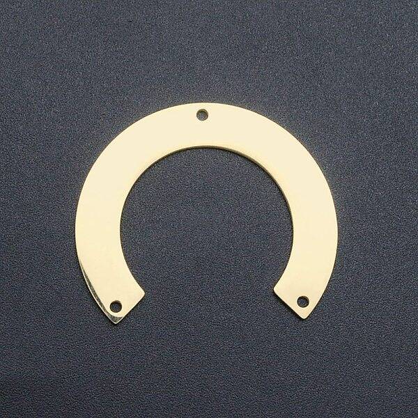 201 Stainless Steel Chandelier Components Links