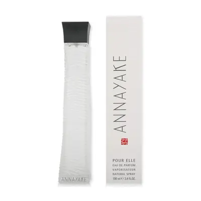 Annayake Pour Elle Eau de Parfum for women - 100 ml
