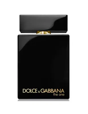 Dolce and Gabbana The One Eau de parfum Men Intense Spray 100ml