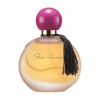 AVON Far Away Eau de Parfum Spray for Women 1.7oz