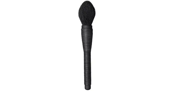 NARS kabuki powder brush 1 caps.