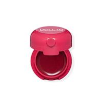 Peptide Bounce Balm Lip Treatment - Hydrating and Repairing Lip Treatment Tinted Balm