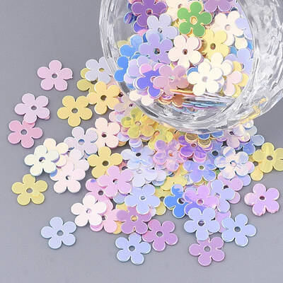 Ornament Accessories
