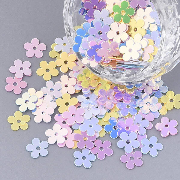 Ornament Accessories