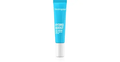 Neutrogena Illuminating Eye Booster (Eye Awakening Gel-Cream) 15 ml