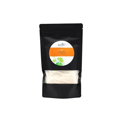 Provida organics Dead Sea Salt Peeling, 300 g