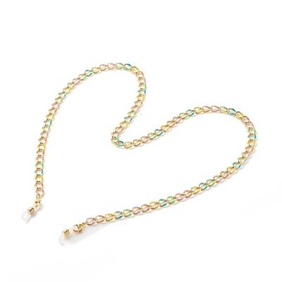 Eyeglasses Chains
