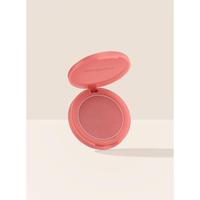 Soft Pinch Matte Bouncy Blush