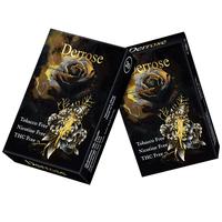 2 packs 40 sticks,  Herbal tea stick, can be ignited or brewed for drinking, made from tea leaf,chrysanthemum, rose, mint and...