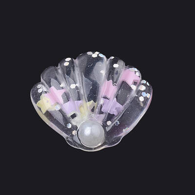 Resin Cabochons