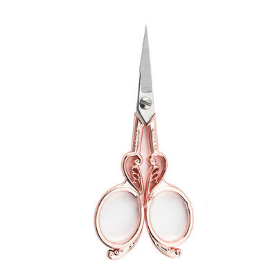 Stainless Steel Scissors