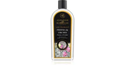Ashleigh & Burwood London Freesia & Orchid 1000ml