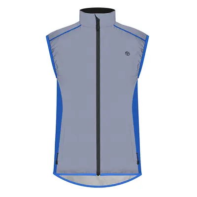 Men’s Reflective Active Vest