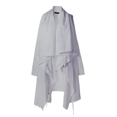 La?cher Prise - Imagination Grey Robe