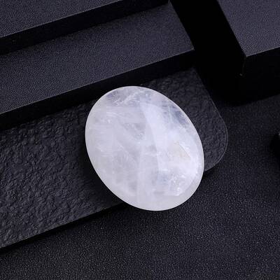 Natural Quartz Crystal Sculpture Display Decorations