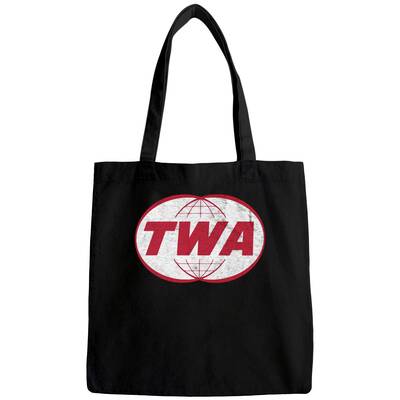 Trans World Airlines Twa - Twa - Bags