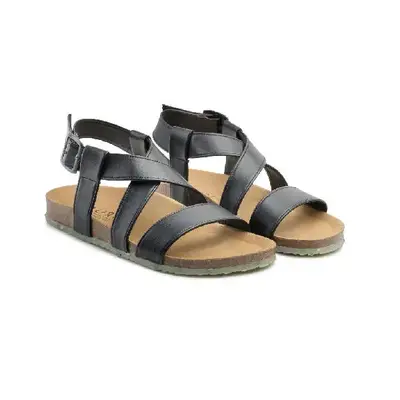 SAND Black Apple | Size: 40