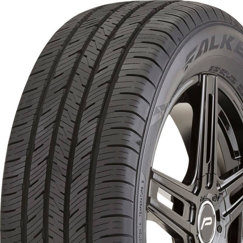 Falken Tire Sincera SN250A A/S All Season - 215/70R16 99H