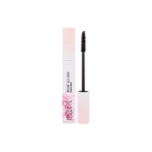 Physicians formula Mascara Rosé All Day 12 ml Nero