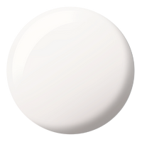 Perfect White DIVA #156
