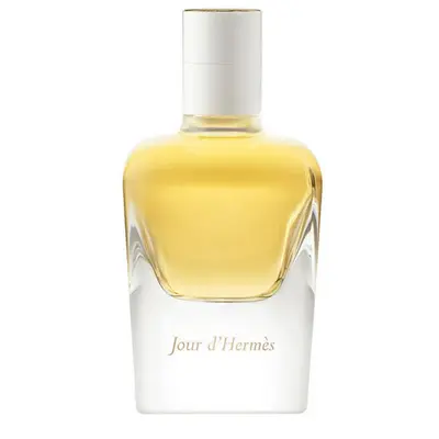 Hermes Jour D'hermes Eau De Perfume Refillable spray for women 85ml