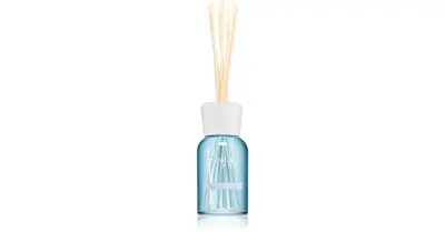 Millefiori Milano Blue Posidonia aroma diffuser 500 ml