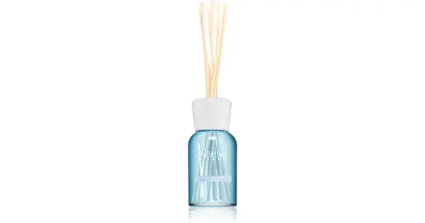Millefiori Milano Blue Posidonia aroma diffuser 500 ml