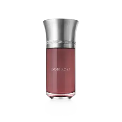 Dom Rosa Liquides Imaginaires - 100 ML