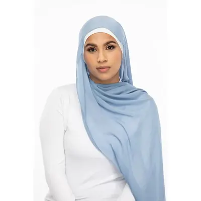 MODAL HIJAB ABU DHABI