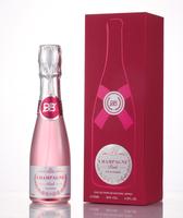 Champagne Pink Eau de Parfum 100 ml Spray W